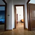 Casa Irma A Trastevere
