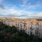 Casa Irma A Trastevere