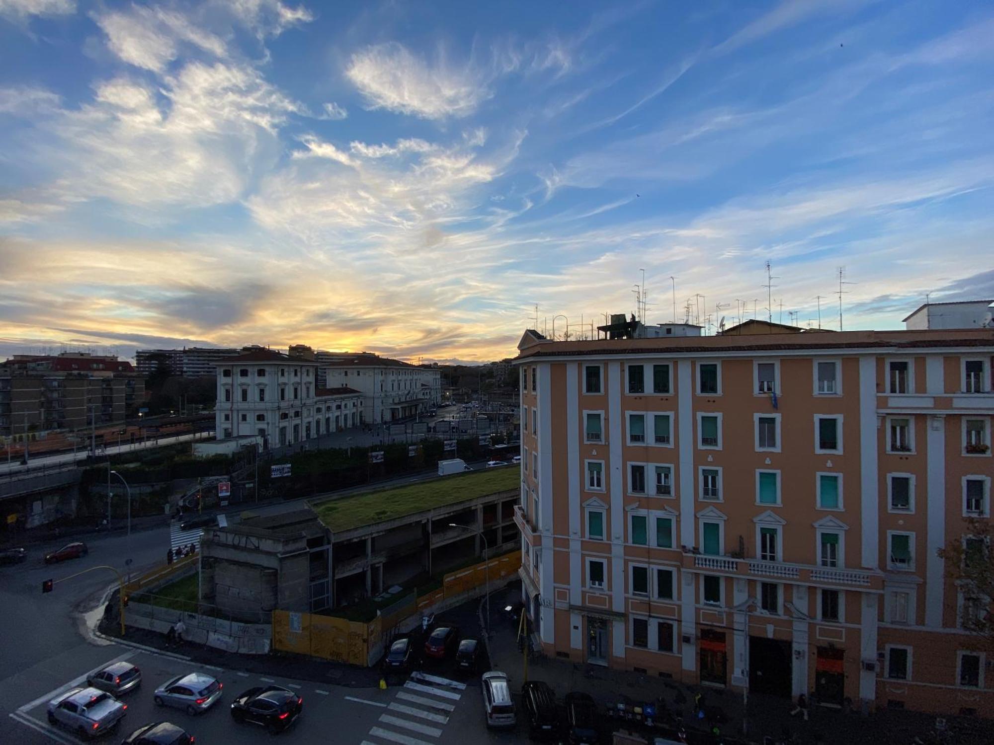 Casa Irma A Trastevere Apartment *