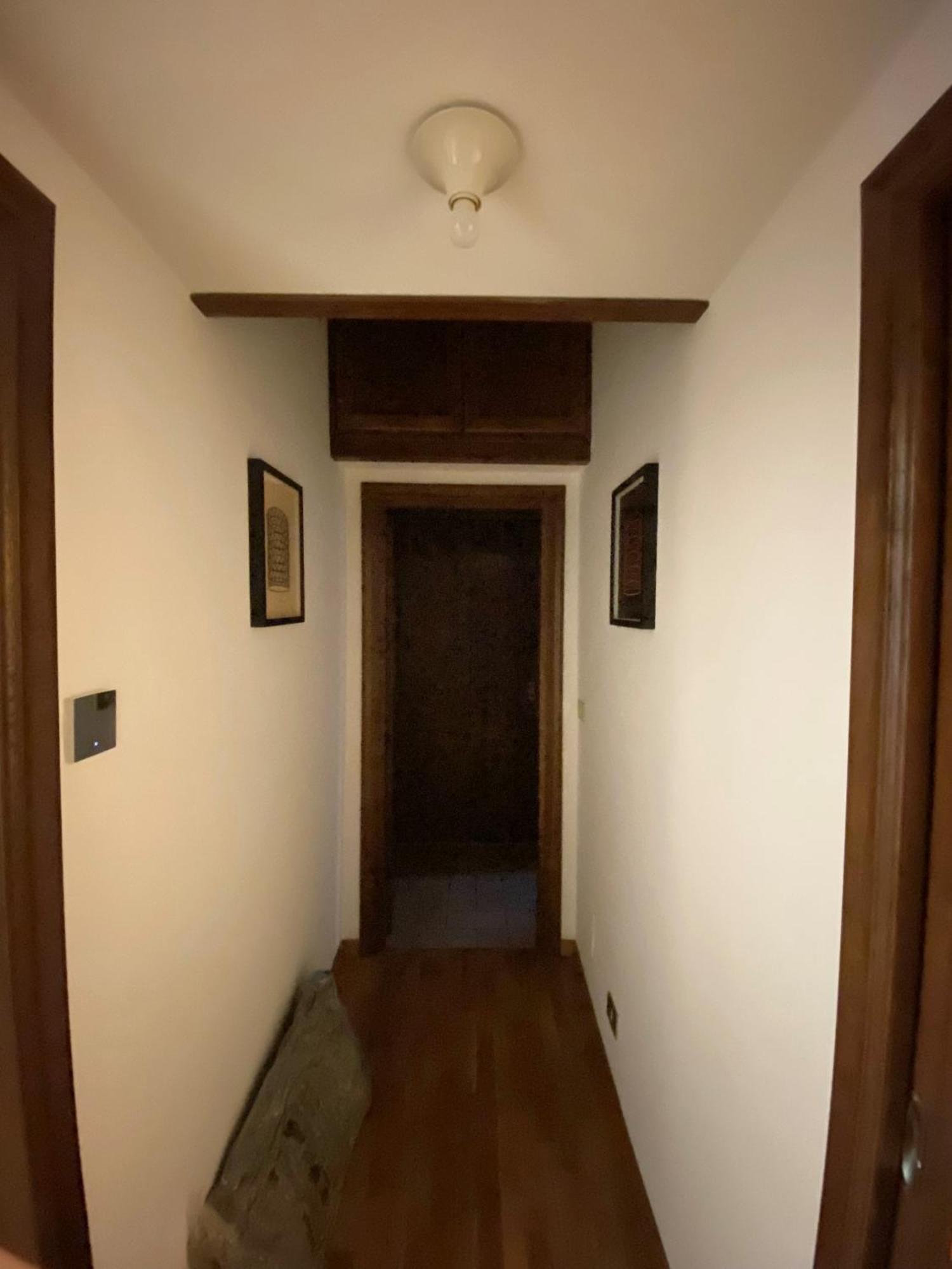 Casa Irma A Trastevere Apartment *