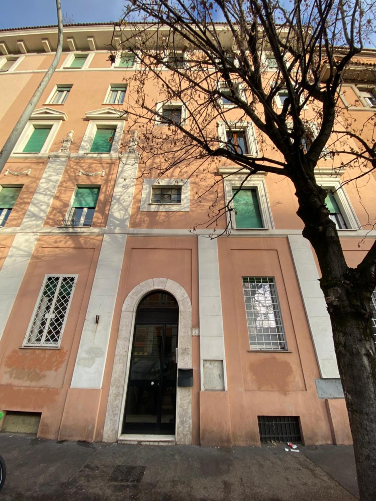 Casa Irma A Trastevere